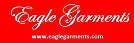 Helicos Business Consultants