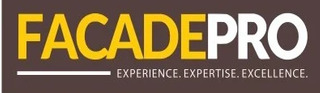 Facade Pro
