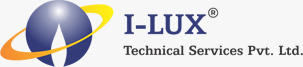I-Lux Technical Services