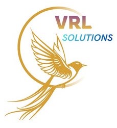 Helicos Business Consultants